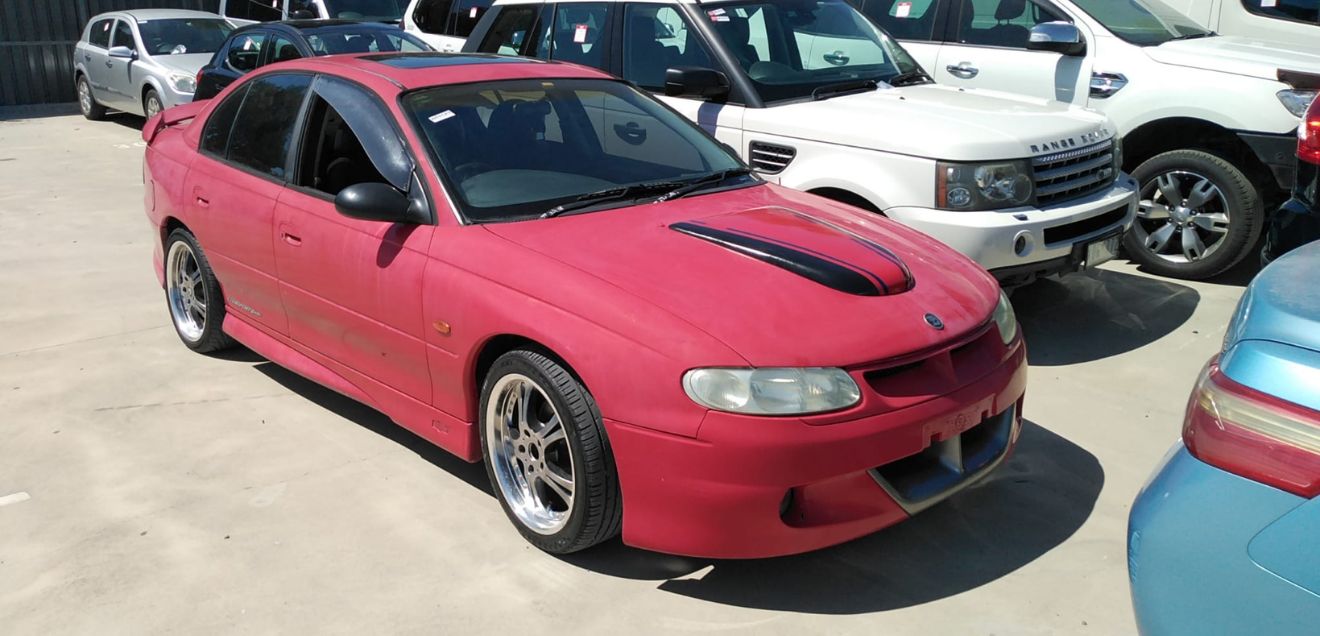 Car Removal Experts in Perth Car Removal Experts in Perth