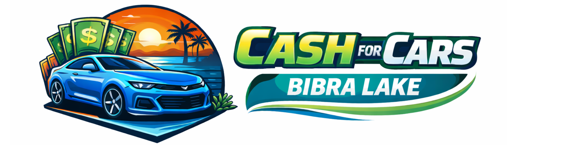 Cash For Cars Bibra Lake logo Cash For Cars Bibra Lake logo